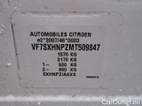  Citroen  C3 1.2 PURETECH 110 S&S SHINE BUSINESS #8