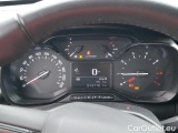  Citroen  C3 1.2 PURETECH 110 S&S SHINE BUSINESS #7