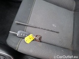  Citroen  C3 1.2 PURETECH 110 S&S SHINE BUSINESS #6