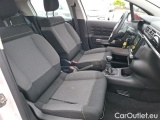  Citroen  C3 1.2 PURETECH 110 S&S SHINE BUSINESS #9