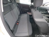  Citroen  C3 1.2 PURETECH 110 S&S SHINE BUSINESS #10