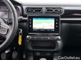  Citroen  C3 1.2 PURETECH 110 S&S SHINE BUSINESS #11