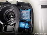  Citroen  C3 1.2 PURETECH 110 S&S SHINE BUSINESS #12