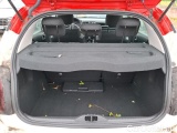  Citroen  C3 1.2 PURETECH 110 S&S SHINE BUSINESS #13