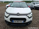  Citroen  C3 1.2 PURETECH 110 S&S SHINE BUSINESS #14