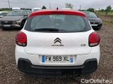  Citroen  C3 1.2 PURETECH 110 S&S SHINE BUSINESS #15
