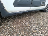  Citroen  C3 1.2 PURETECH 110 S&S SHINE BUSINESS #17