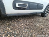  Citroen  C3 1.2 PURETECH 110 S&S SHINE BUSINESS #16