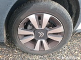  Citroen  C3 1.2 PURETECH 110 S&S SHINE BUSINESS #18
