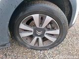  Citroen  C3 1.2 PURETECH 110 S&S SHINE BUSINESS #19