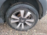  Citroen  C3 1.2 PURETECH 110 S&S SHINE BUSINESS #20