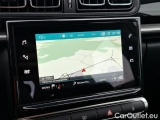  Citroen  C3 1.2 PURETECH 110 S&S SHINE BUSINESS #22