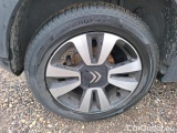  Citroen  C3 1.2 PURETECH 110 S&S SHINE BUSINESS #21