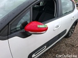  Citroen  C3 1.2 PURETECH 110 S&S SHINE BUSINESS #25
