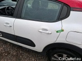  Citroen  C3 1.2 PURETECH 110 S&S SHINE BUSINESS #26