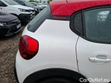  Citroen  C3 1.2 PURETECH 110 S&S SHINE BUSINESS #27