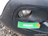  Citroen  C3 1.2 PURETECH 110 S&S SHINE BUSINESS #29