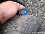  Citroen  C3 1.2 PURETECH 110 S&S SHINE BUSINESS #30