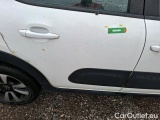  Citroen  C3 1.2 PURETECH 110 S&S SHINE BUSINESS #32