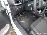  Citroen  C3 1.2 PURETECH 110 S&S SHINE BUSINESS #33