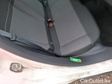  Citroen  C3 1.2 PURETECH 110 S&S SHINE BUSINESS #35
