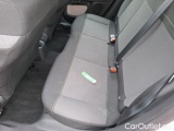  Citroen  C3 1.2 PURETECH 110 S&S SHINE BUSINESS #36
