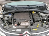  Citroen  C3 1.2 PURETECH 110 S&S SHINE BUSINESS #38