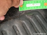  Citroen  C3 1.2 PURETECH 110 S&S SHINE BUSINESS #39
