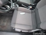 Citroen  C3 1.2 PURETECH 110 S&S SHINE BUSINESS #41