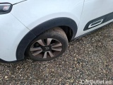  Citroen  C3 1.2 PURETECH 110 S&S SHINE BUSINESS #43