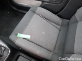  Citroen  C3 1.2 PURETECH 110 S&S SHINE BUSINESS #44