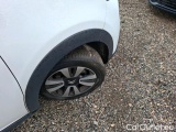  Citroen  C3 1.2 PURETECH 110 S&S SHINE BUSINESS #45