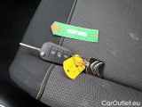  Citroen  C3 1.2 PURETECH 110 S&S SHINE BUSINESS #47
