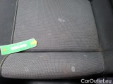  Citroen  C3 1.2 PURETECH 110 S&S SHINE BUSINESS #51