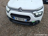  Citroen  C3 1.2 PURETECH 110 S&S SHINE BUSINESS #49