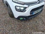  Citroen  C3 1.2 PURETECH 110 S&S SHINE BUSINESS #50