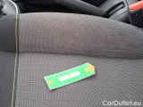  Citroen  C3 1.2 PURETECH 110 S&S SHINE BUSINESS #52
