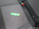 Citroen  C3 1.2 PURETECH 110 S&S SHINE BUSINESS #53
