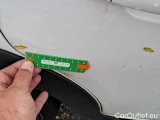  Citroen  C3 1.2 PURETECH 110 S&S SHINE BUSINESS #54