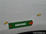  Citroen  C3 1.2 PURETECH 110 S&S SHINE BUSINESS #55