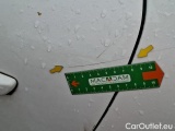  Citroen  C3 1.2 PURETECH 110 S&S SHINE BUSINESS #56