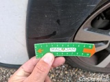  Citroen  C3 1.2 PURETECH 110 S&S SHINE BUSINESS #58