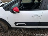  Citroen  C3 1.2 PURETECH 110 S&S SHINE BUSINESS #64