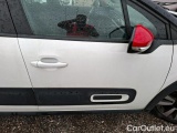  Citroen  C3 1.2 PURETECH 110 S&S SHINE BUSINESS #65