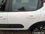  Citroen  C3 1.2 PURETECH 110 S&S SHINE BUSINESS #66