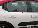  Citroen  C3 1.2 PURETECH 110 S&S SHINE BUSINESS #67