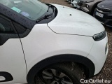  Citroen  C3 1.2 PURETECH 110 S&S SHINE BUSINESS #69