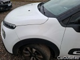  Citroen  C3 1.2 PURETECH 110 S&S SHINE BUSINESS #68