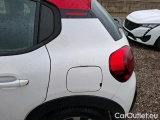  Citroen  C3 1.2 PURETECH 110 S&S SHINE BUSINESS #70