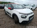  Citroen  C3 1.2 PURETECH 110 S&S SHINE BUSINESS #72